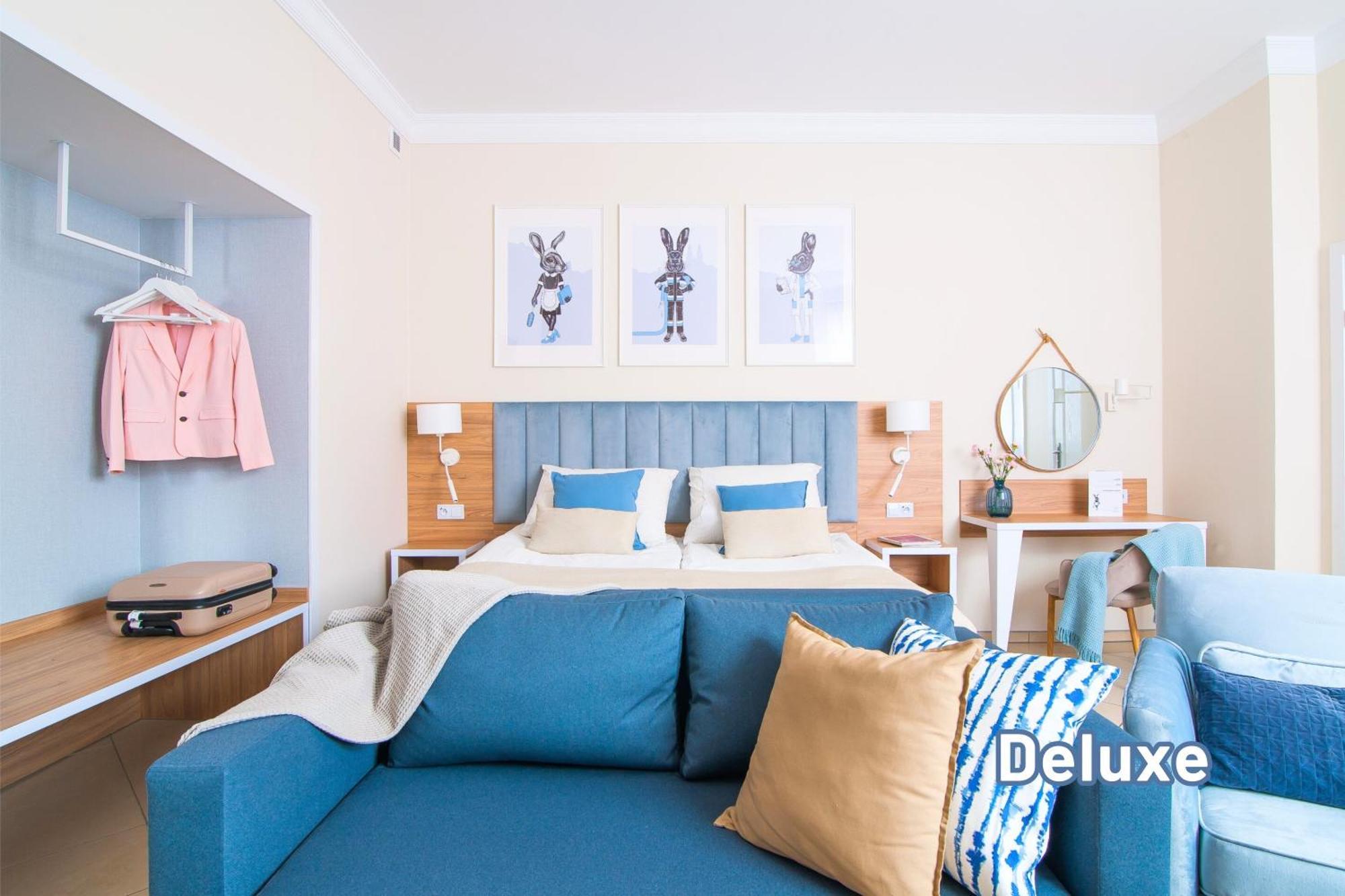 Hotel Awo Γκνιέζνο Εξωτερικό φωτογραφία