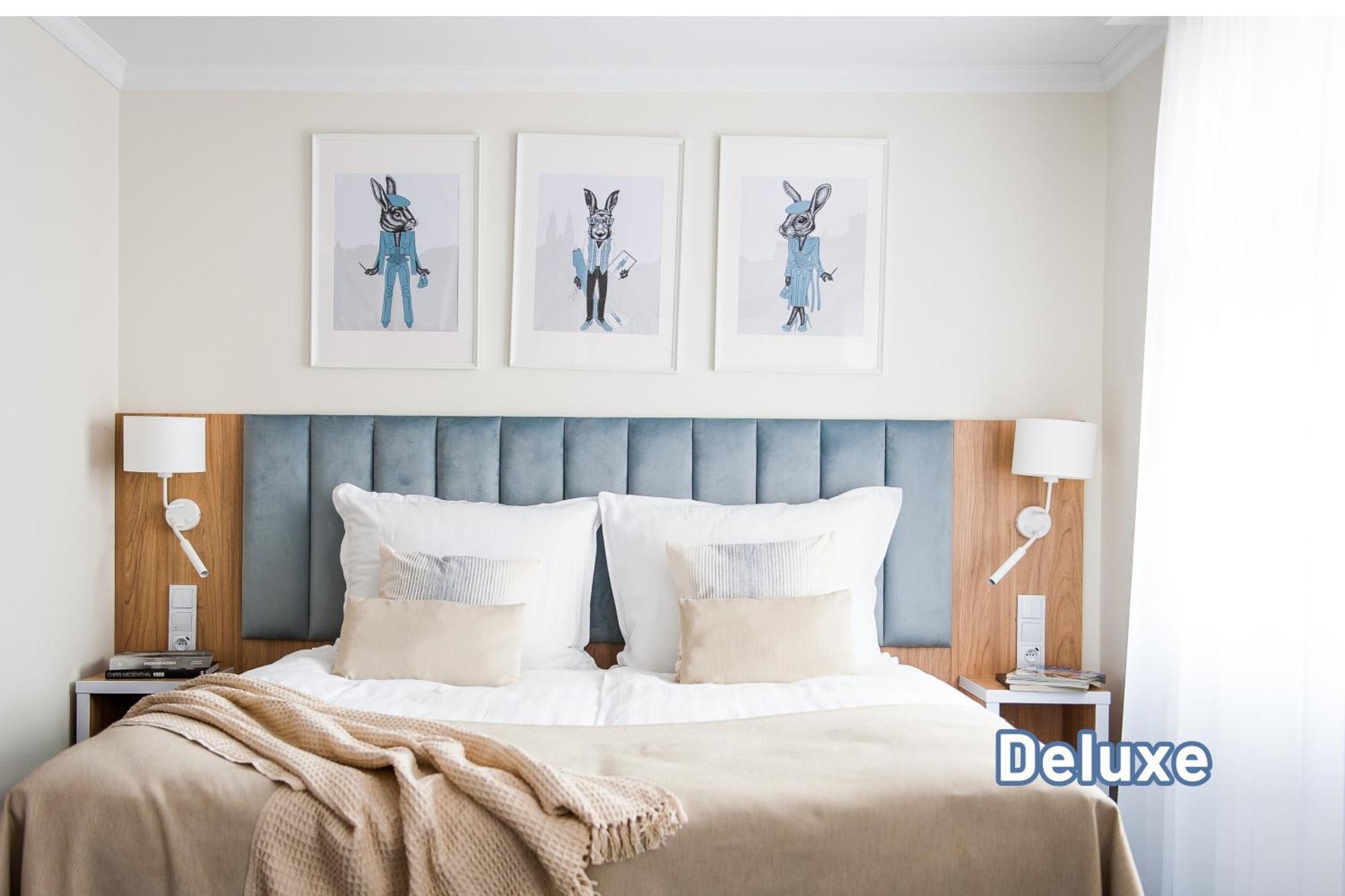 Hotel Awo Γκνιέζνο Εξωτερικό φωτογραφία